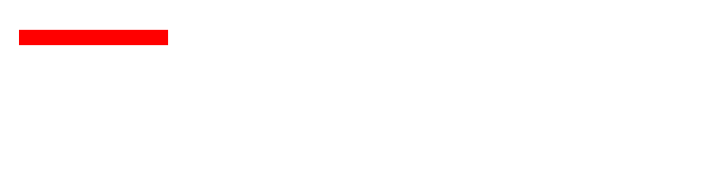 ThrottlePics Logo